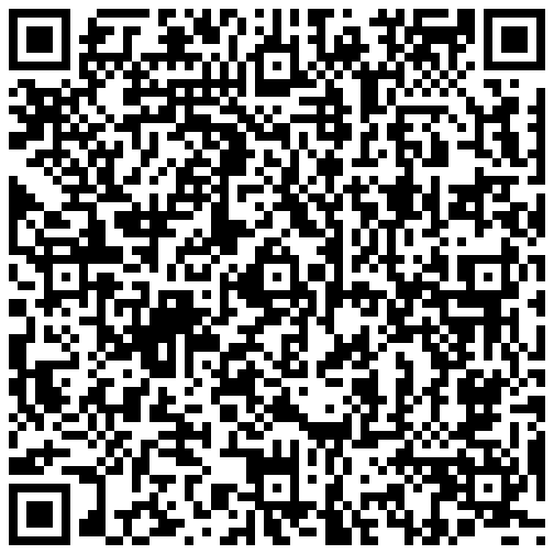 設計家在Flipboard也可以看得到囉，快下載APP至個人智